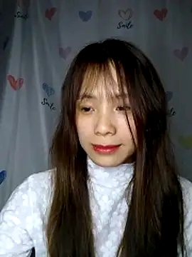 -Bada-: απευθείας συνομιλία ΧΧΧ