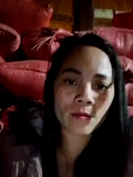 Chat +18 de molly-xx ao vivo