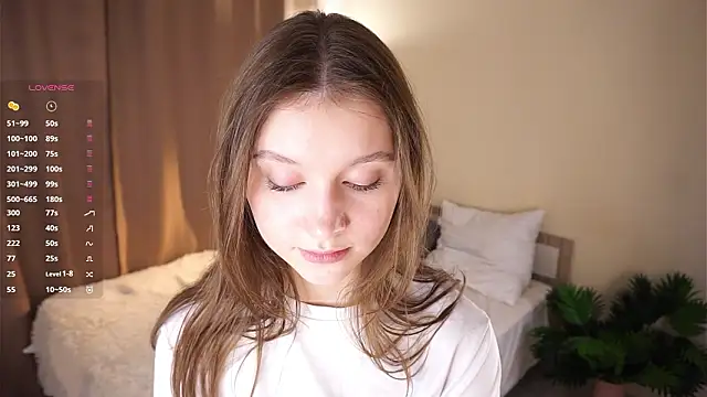 JodyUpole 现场XXX聊天