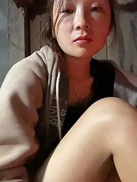 Webkamerová show Mimi_pussy