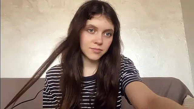 Chat +18 de ClarencePoggio ao vivo