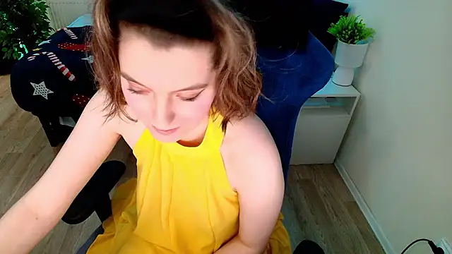 CranberryHot: απευθείας συνομιλία ΧΧΧ