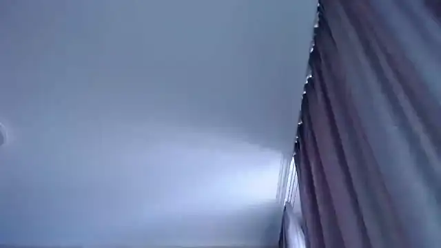 MonaLisaG Live XXX Chat