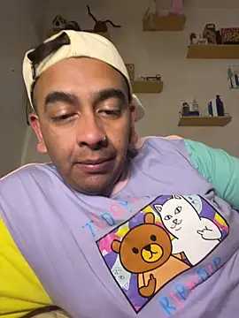 Vivi_Kvsh – Live XXX-chat