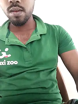 chittagong-hot-boy: απευθείας συνομιλία ΧΧΧ