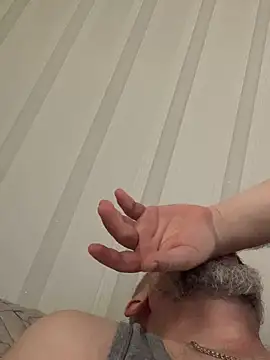 Frosl – Kamerová šou