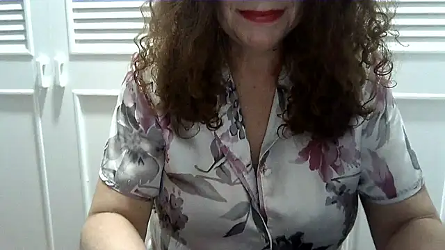 linka06 Live XXX Chat