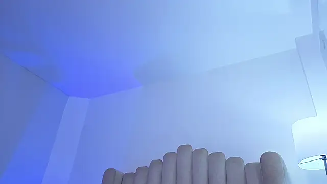 alysha_xia_ 웹캠 쇼