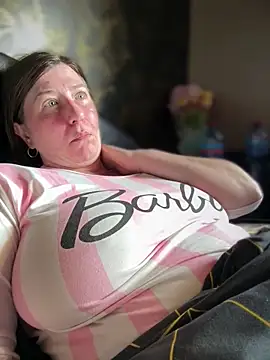 Chat XXX Live Natali_UA