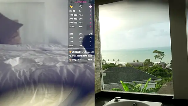 Special___'s Live XXX Chat