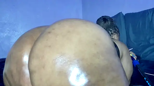 wilmaassylum 即時 XXX 聊天