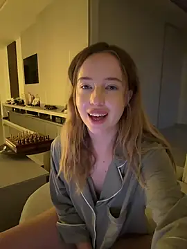 Вебкам-шоу Nura_n_Sarah