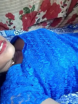 Chat XXX en directo de Itz_Aisha__