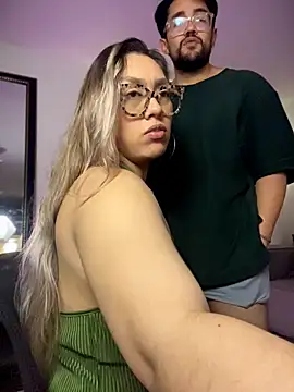 Chat +18 de Im_sophiie ao vivo