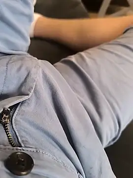 AttractiveSilk5 Obrolan Langsung XXX