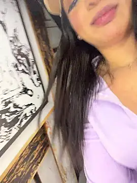 jenn_fit's Live XXX Chat