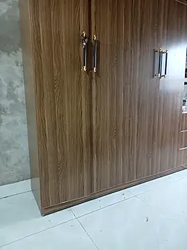 Chat XXX Live Melylyna