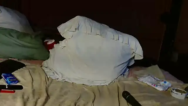 Bustyboobs02xxのライブXXXチャット