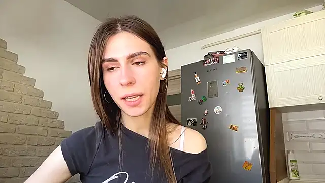 Chat XXX Live ElsieKuhlmann