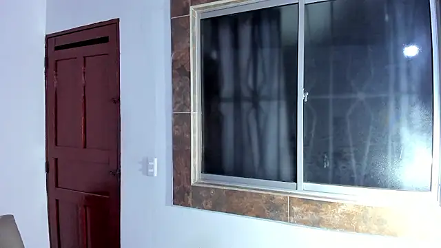 Vlad__night Obrolan Langsung XXX