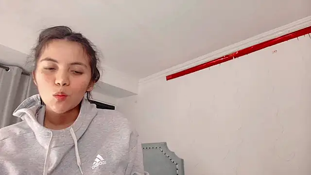 paulina_ponceのライブXXXチャット