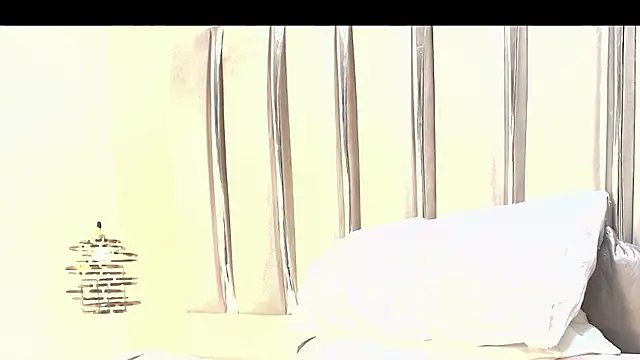 دردشة Ethan_Wolfe الجنسية المباشرة