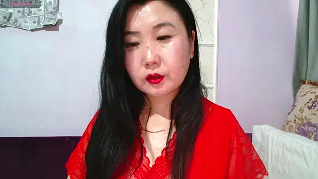 Bet_Lu live XXX chat