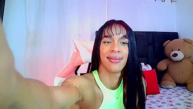 carmen14 live XXX chat