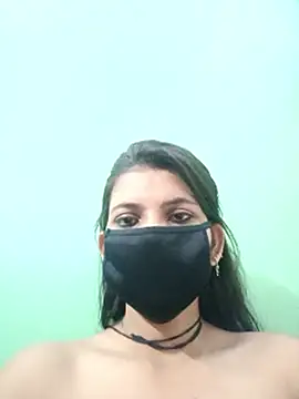 دردشة Aafreen_36 الجنسية المباشرة