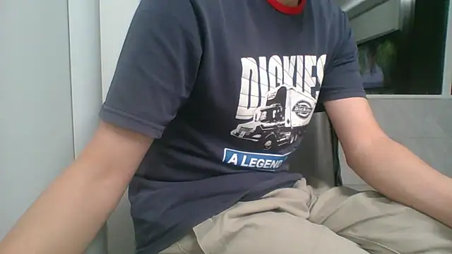 nole_china7 Chat XXX in diretta