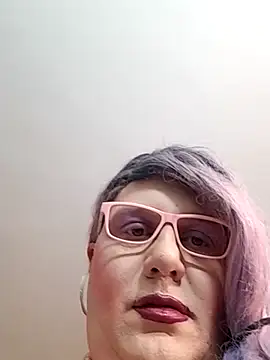 SSeekcd420333 webkamerás műsora