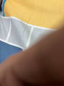 Онлайн чат XXX rajapo_1