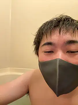 kentyken Chat XXX in diretta