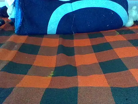 Chat XXX en directo de chewy-pudding