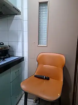 EcupLena's Live XXX Chat