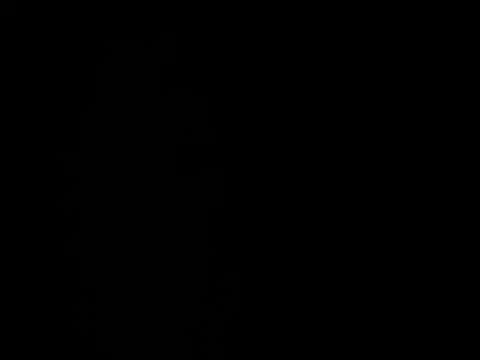 Вебкам-шоу rocket8669