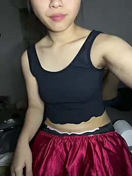 ali_za88's Live XXX Chat