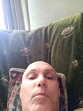 Вебкам-шоу Pineapple04