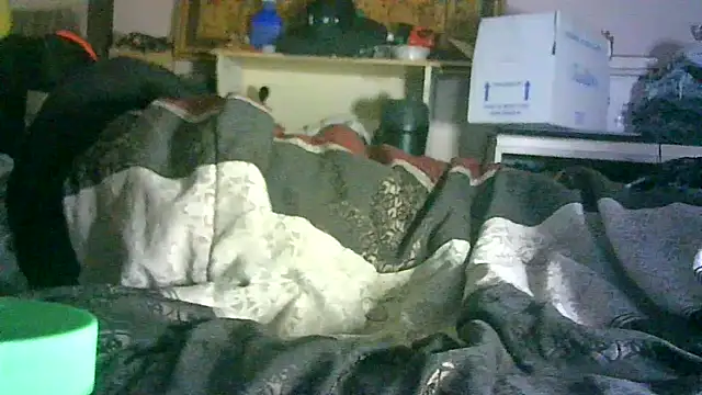 Онлайн чат XXX GUAPAN3S3_FIR3