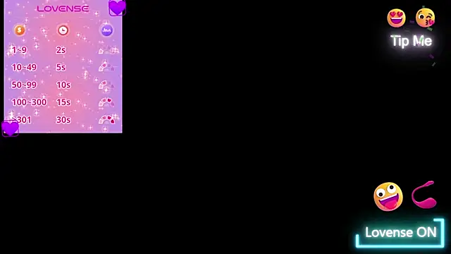 samivan1234's Live XXX Chat