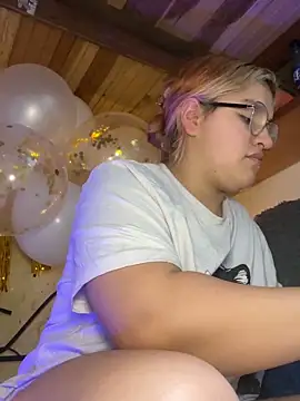 Sophia_Weest99's Live XXX Chat