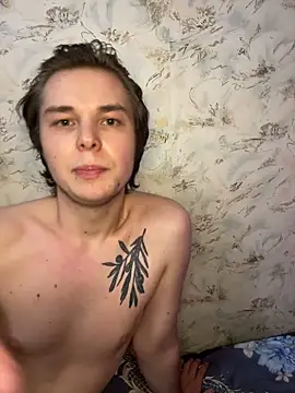 _Loveee_57's Live XXX Chat