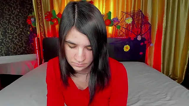 _Polly_Love_ Obrolan Langsung XXX