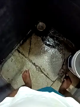 Punebigcock49 webkamerás műsora