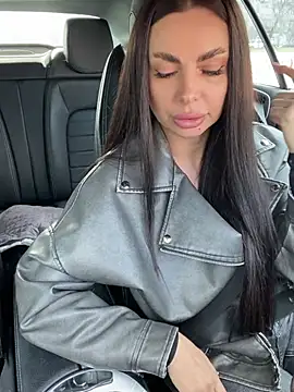 Anna_Nobel's Live XXX Chat