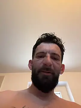 Chat XXX Live Michel_huge