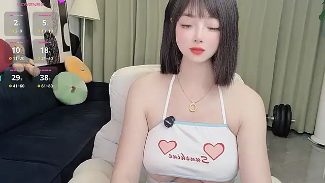 uikyy1 live XXX chat