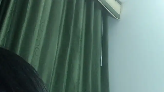 AilennRamirezW's Live XXX Chat