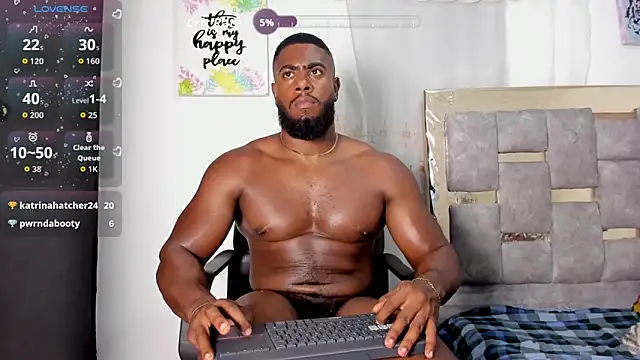 lebron_million 라이브 XXX 채팅