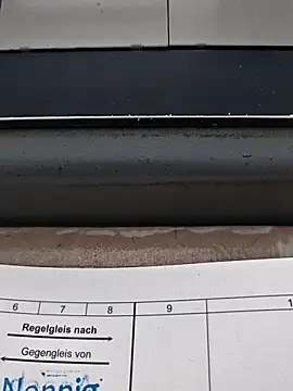 Show de webcam de stunning_stallion